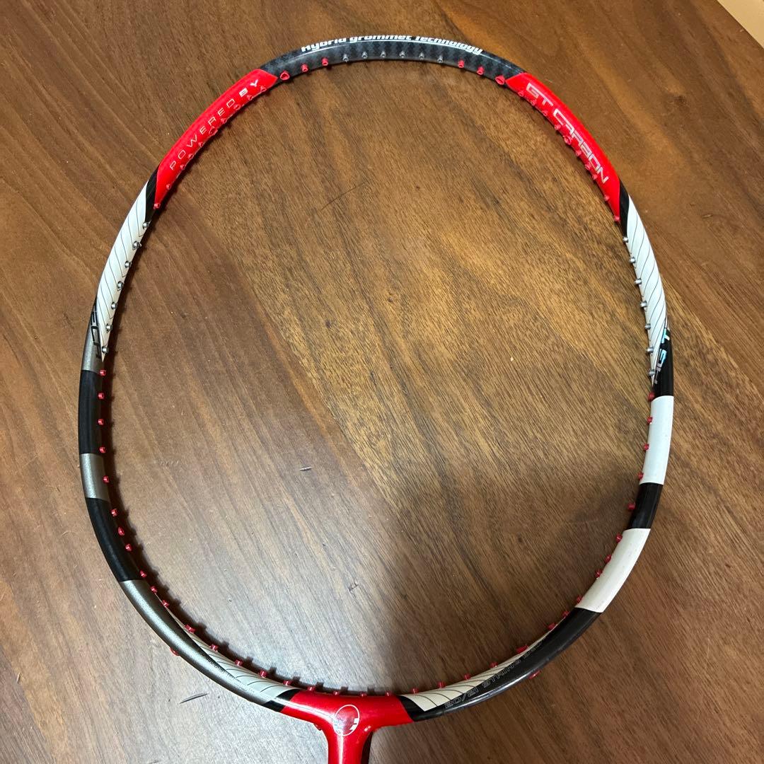 再値下⭐︎Babolat X-FEEL BLASTバボラ エックスフィールブラスト