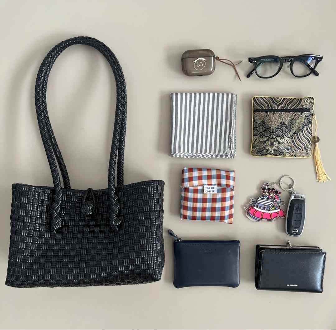 ♡最終値引♡ MEKEARISA Panini Sakuramoch