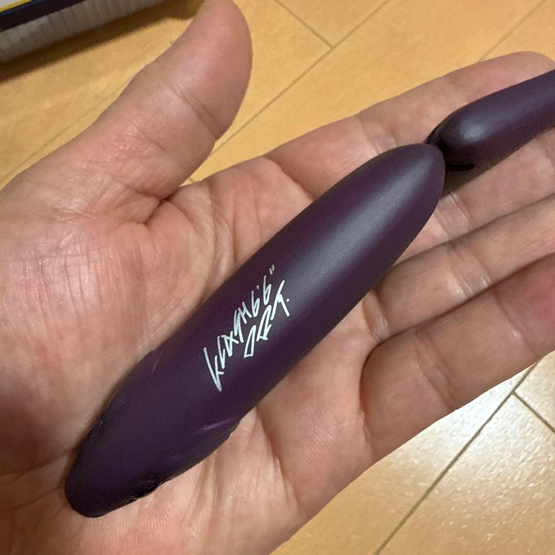 DRT タイニークラッシュLow