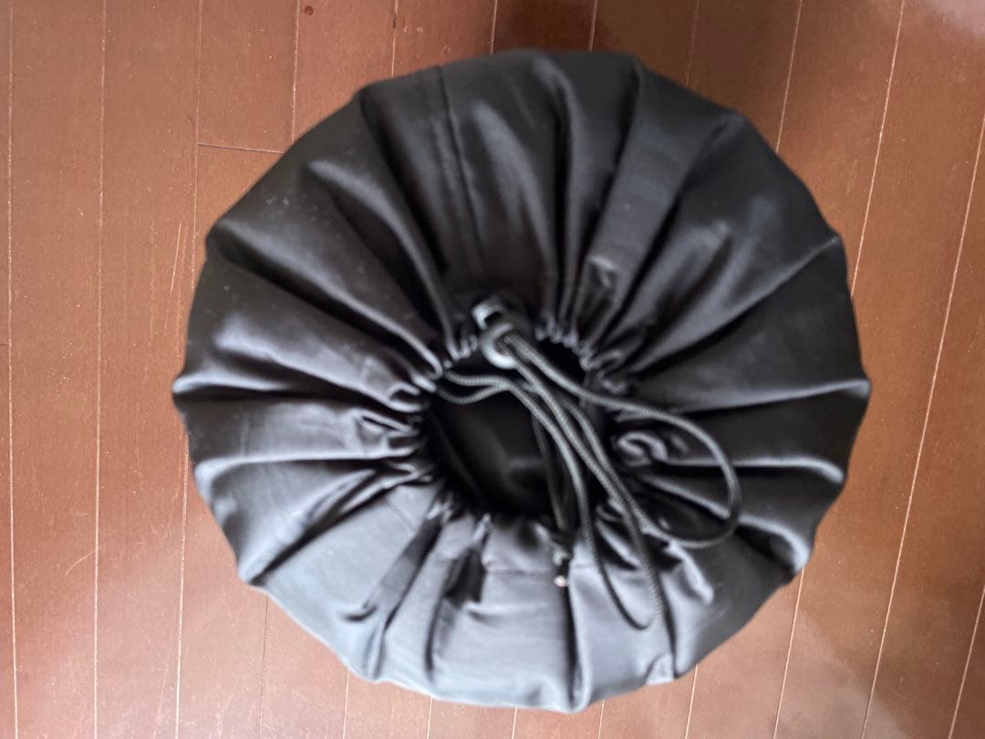 Colemanコールマン 寝袋 シュラフ　マミー型　災害対策　車中泊　新品未開封