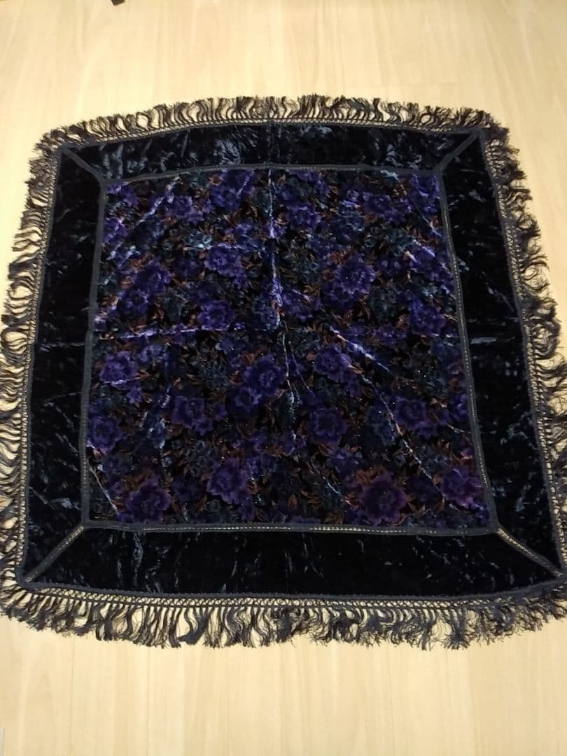 大きなテーブルクロス テーブルカバー テーブルセンター家具カバー