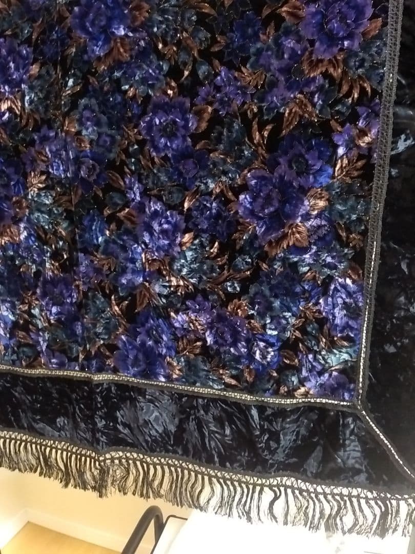 大きなテーブルクロス テーブルカバー テーブルセンター家具カバー