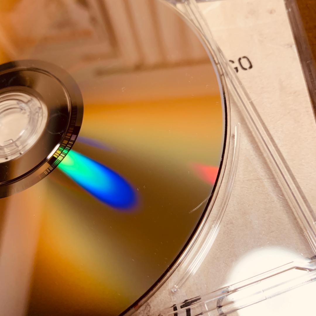 llica - Live Shit: Binge & Purge　限定盤