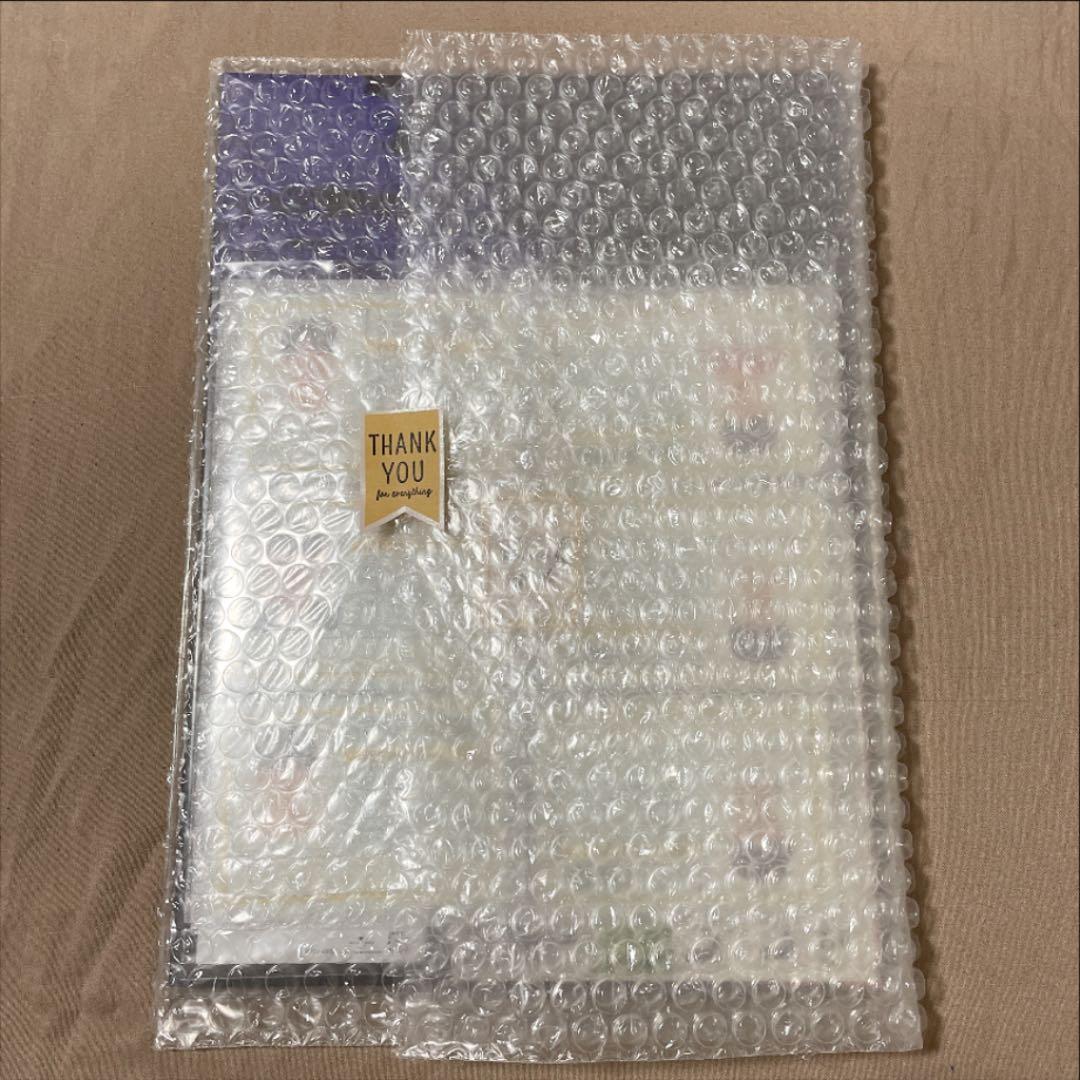 LOUD PNATION フォトブック（CD付）+トレカセット ／ TNX