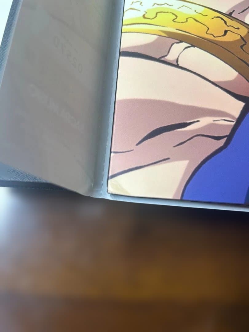 鬼滅の刃Aimer エメ 残響散歌 12インチレコード 完全生産限定盤