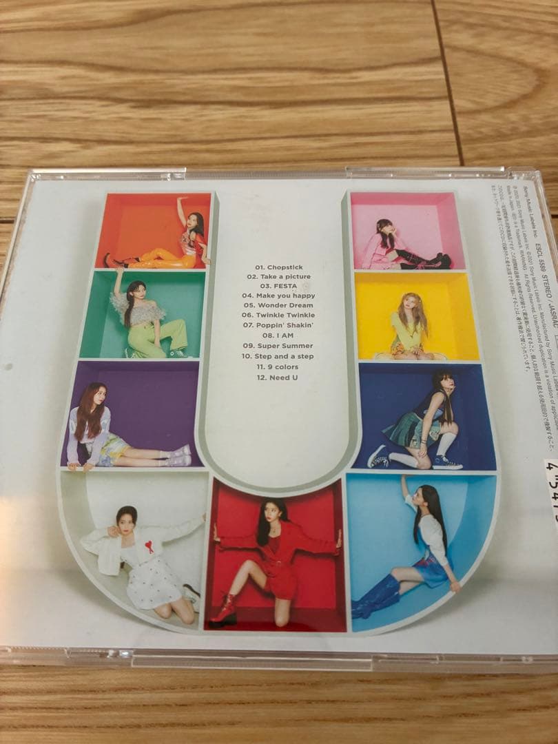 【まとめ売り価格】結婚式 邦楽 CDセット