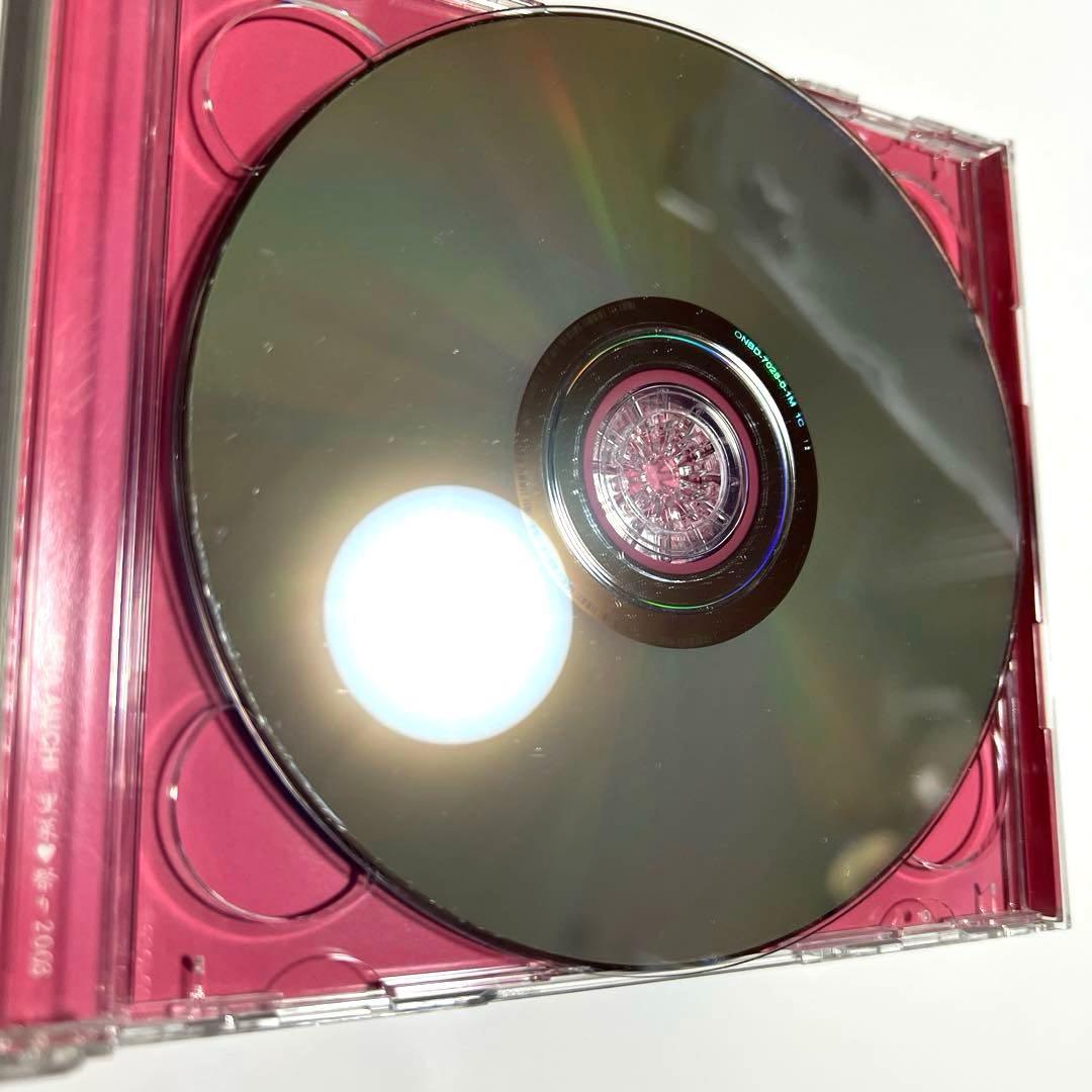 動作確認済み 愛内里菜 LIVE DVD5作品セット まとめ売り 匿名配送