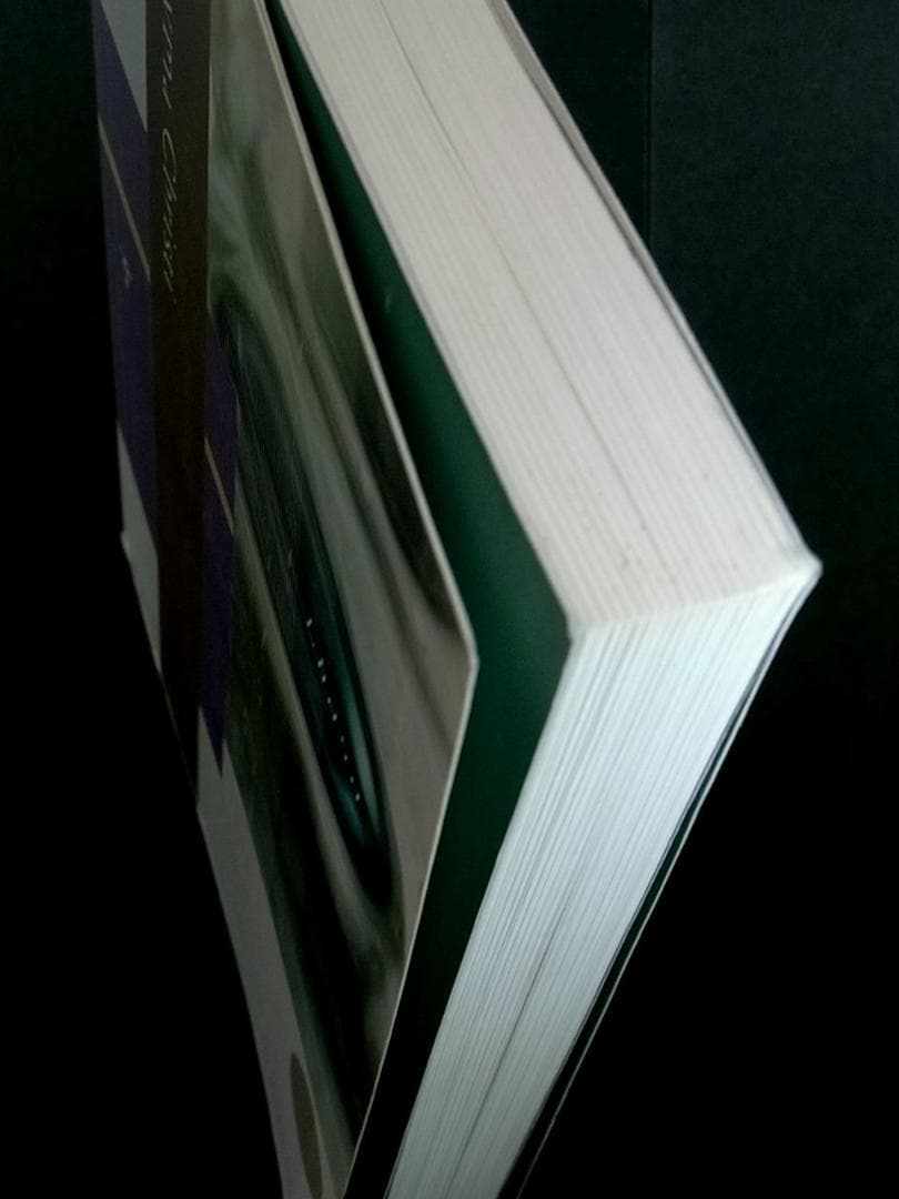 バンドスコア La’cryma Christi Lhasa 楽譜