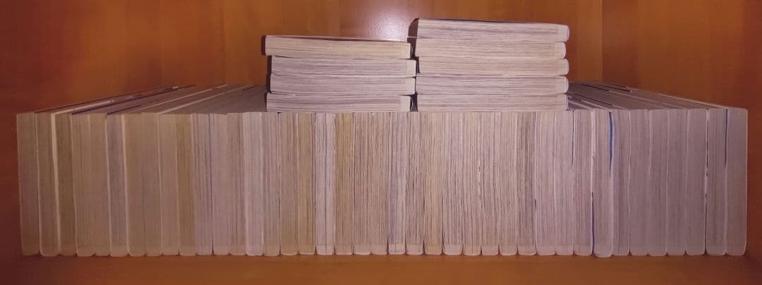 BE BLUES! ~青になれ~ 全巻セット ビーブルース 全49巻 月末まで