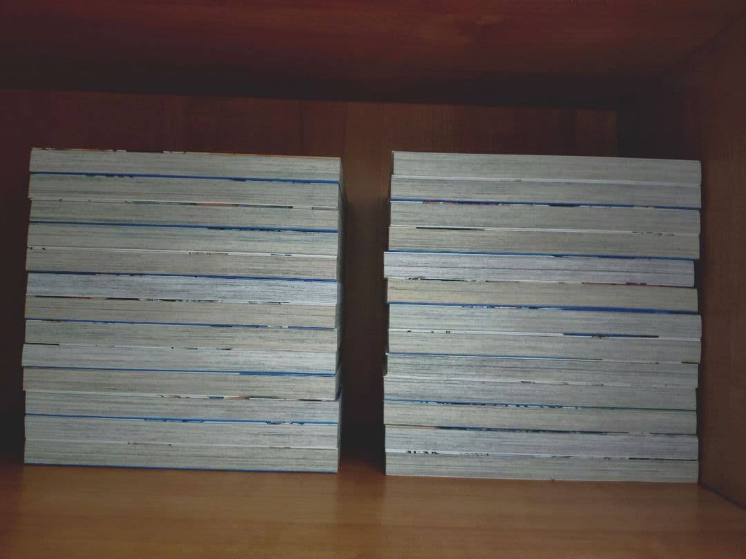 BE BLUES! ~青になれ~ 全巻セット ビーブルース 全49巻 月末まで