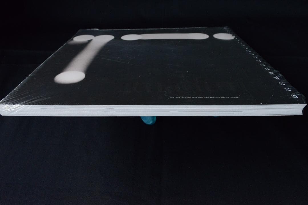 William ：Brack and Light-　★★大幅に値下げ