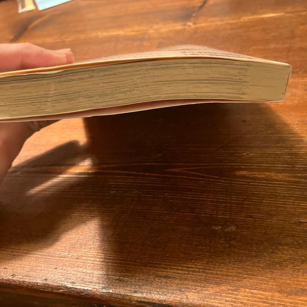 ポケットモンスタースペシャル 1 初版