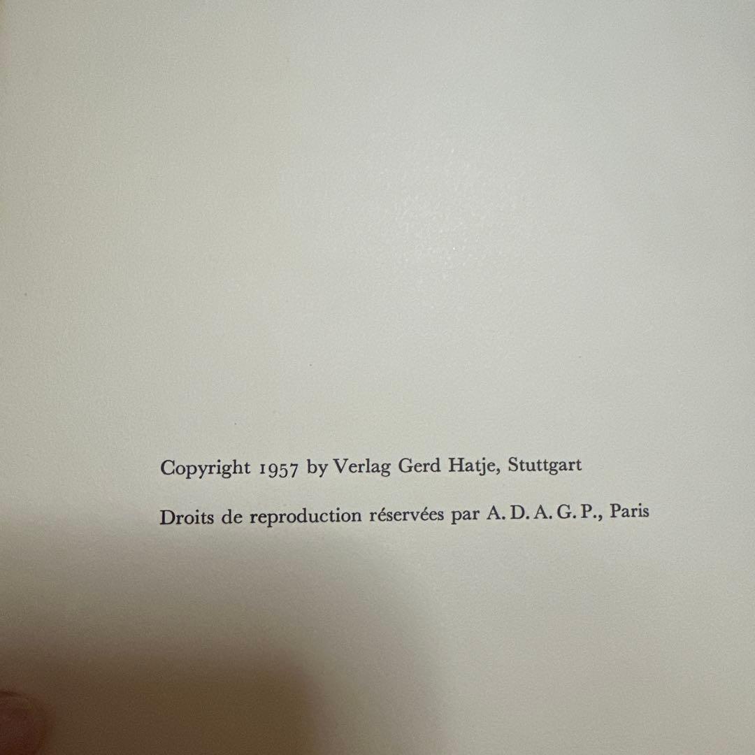 シャガール　marc chagall loeuvre grave 画集　版画