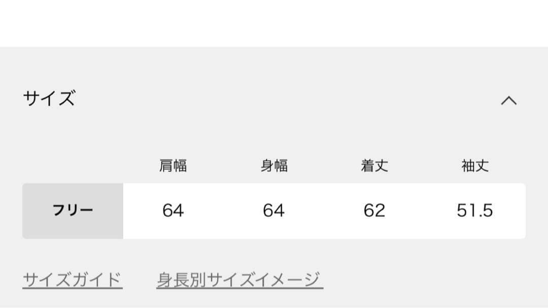 新品未使用REMI RELIEFレミレリーフW.S.Uスウェットパーカー