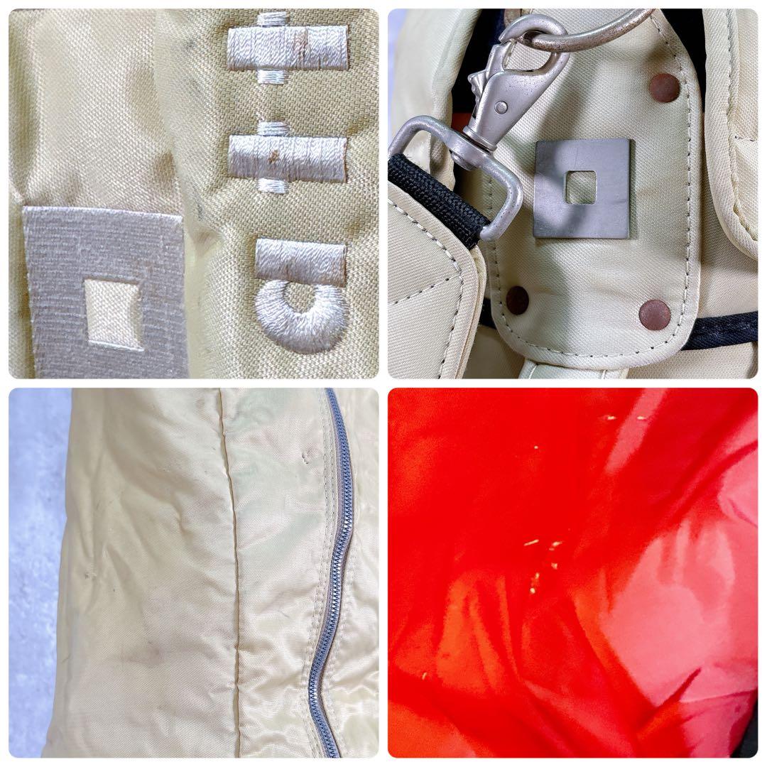 T270 マルマン 他 ゴルフクラブ レディース フルセット シャトル 初心者