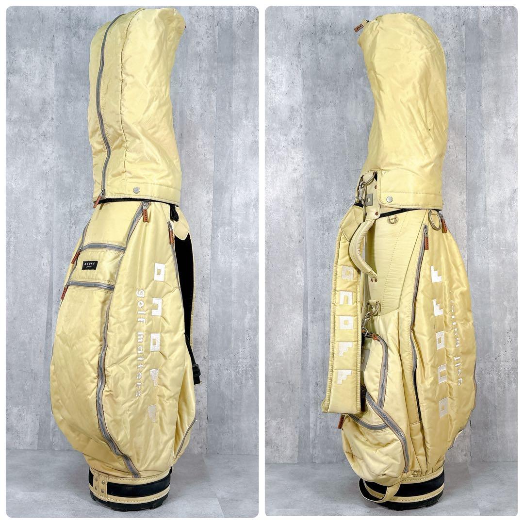 T270 マルマン 他 ゴルフクラブ レディース フルセット シャトル 初心者