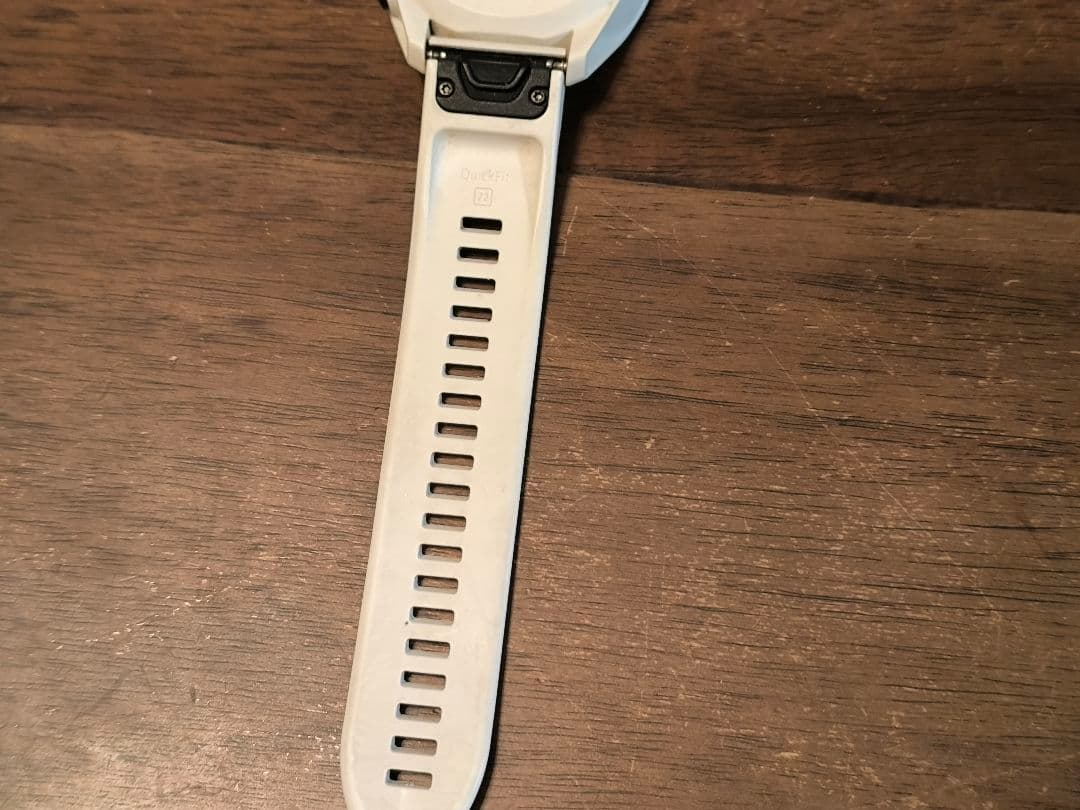 GARMIN ガーミン Approach S62 White CT10 3個付き