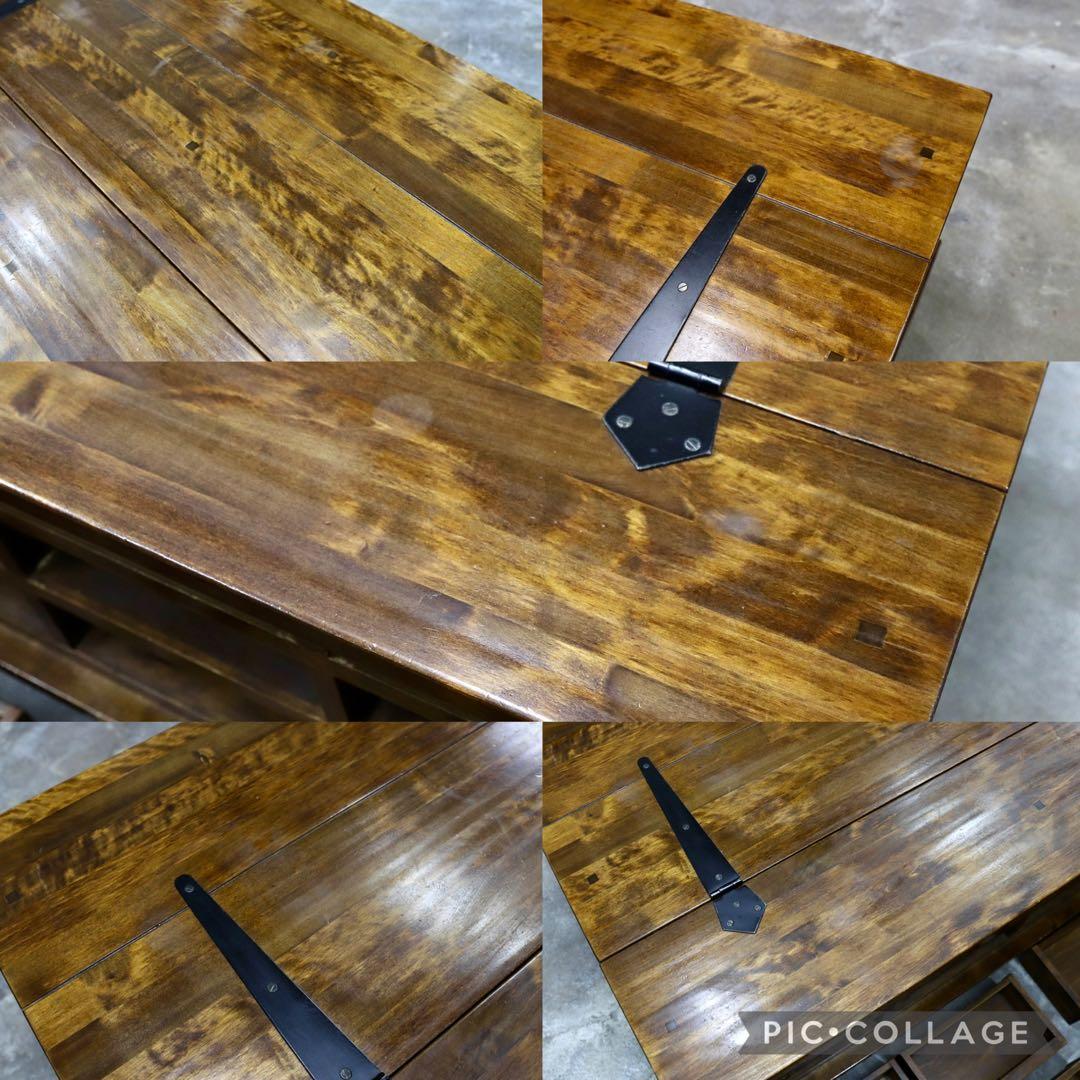 GMIK299○LAURA ASHLEY / ローラアシュレイ Garrat