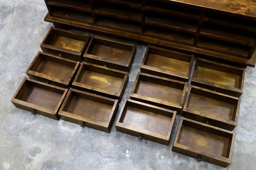 GMIK299○LAURA ASHLEY / ローラアシュレイ Garrat