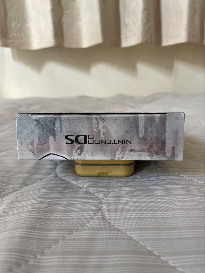 【動作確認済み】ポケットモンスター ソウルシルバー　ポケットウォーカー新品