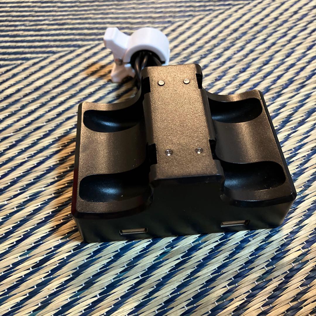 Nintendo Switch 本体のみ おまけあり