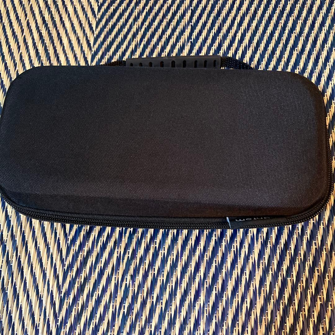 Nintendo Switch 本体のみ おまけあり