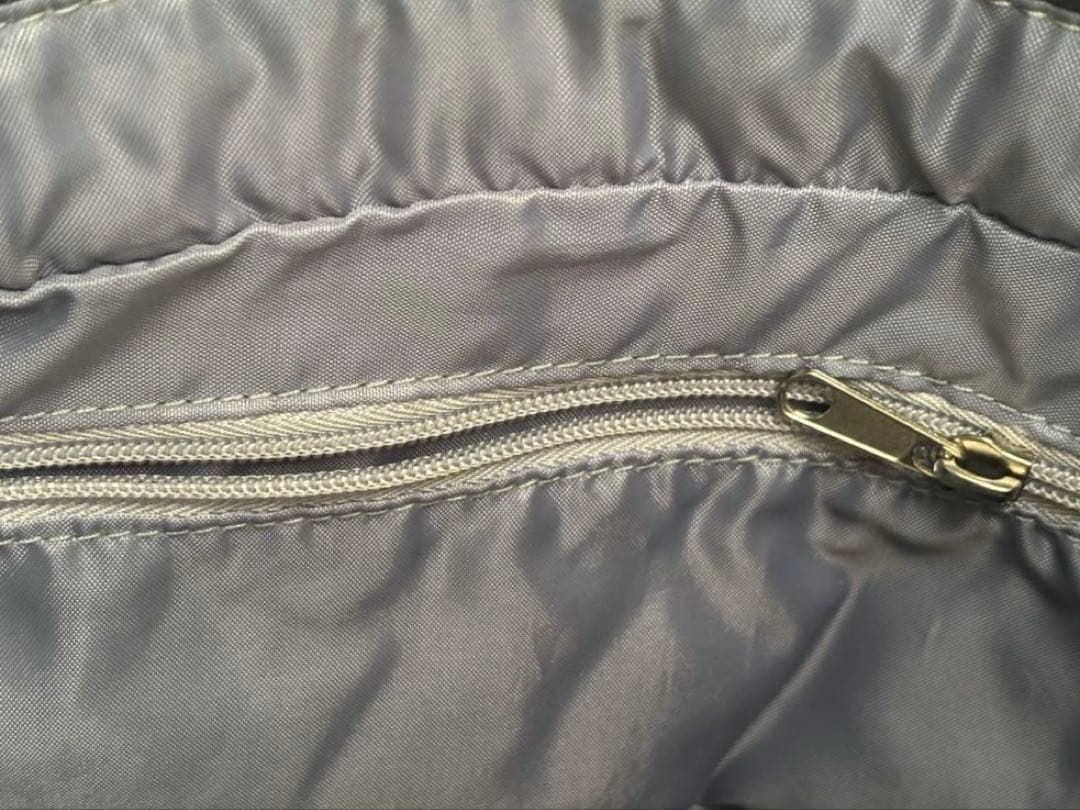 新品 テーラーメイド ラウンドトートバッグ カートバック Taylor Made