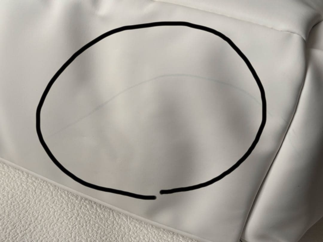 新品 テーラーメイド ラウンドトートバッグ カートバック Taylor Made