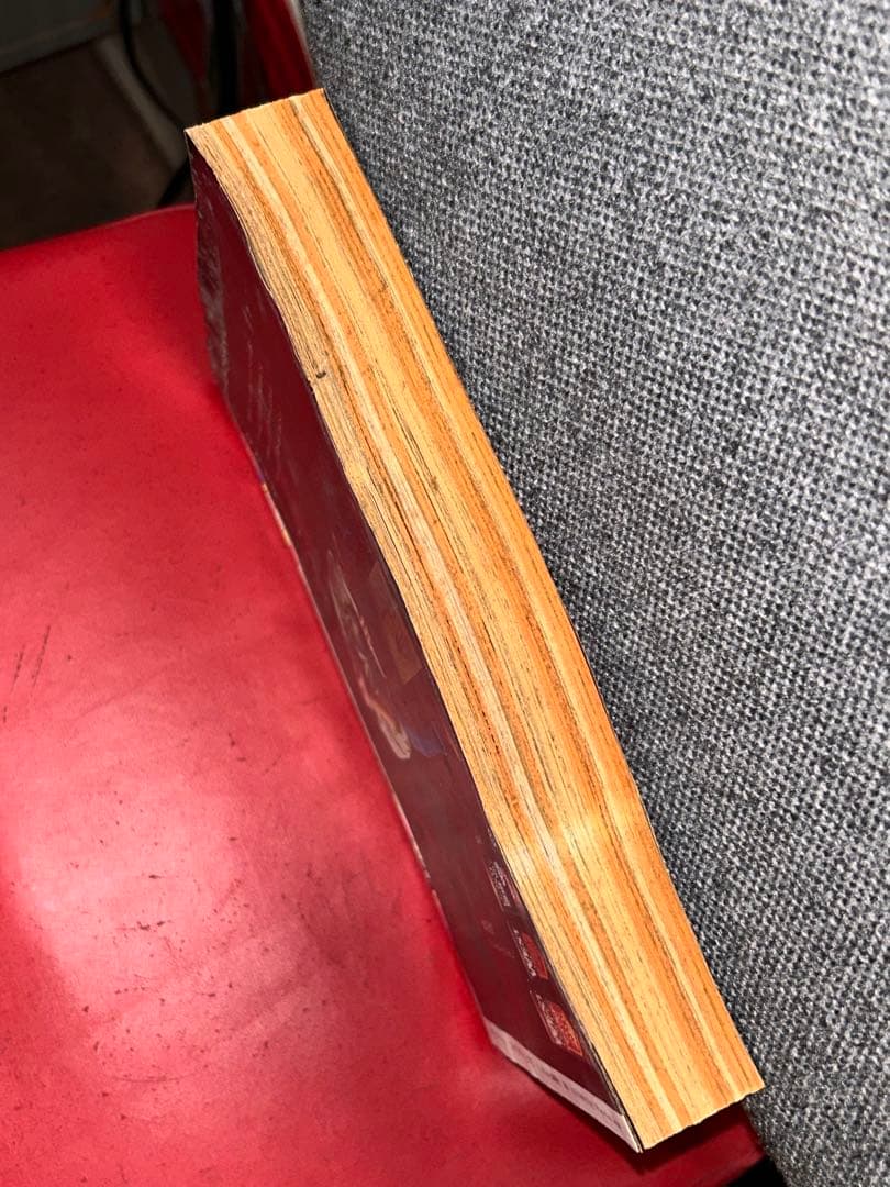 1990年　週刊少年ジャンプ 51号 幽霊白書　新連載　破れ無し