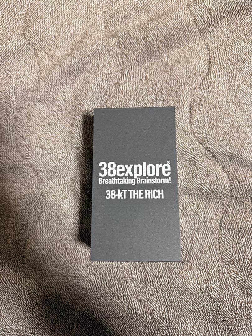 ライト・ランタン oldmountain MIYABI THE RICH