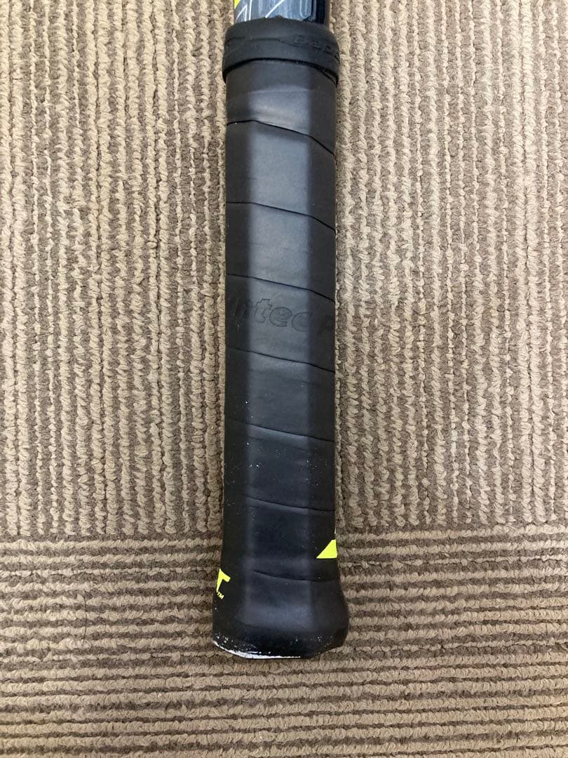 pure aero98（2023)G3+交換用グロメット