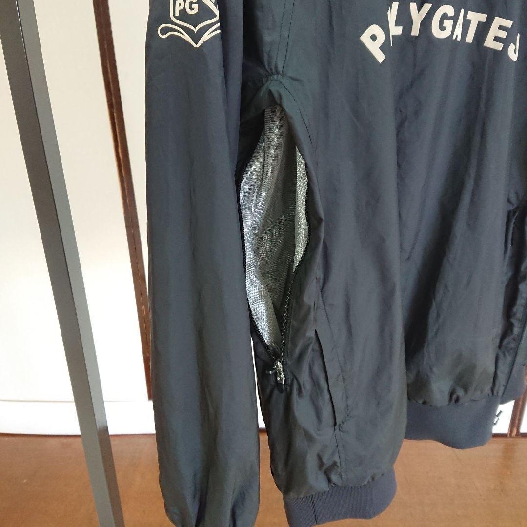 【PG】蓄熱 スニードジャック S～M