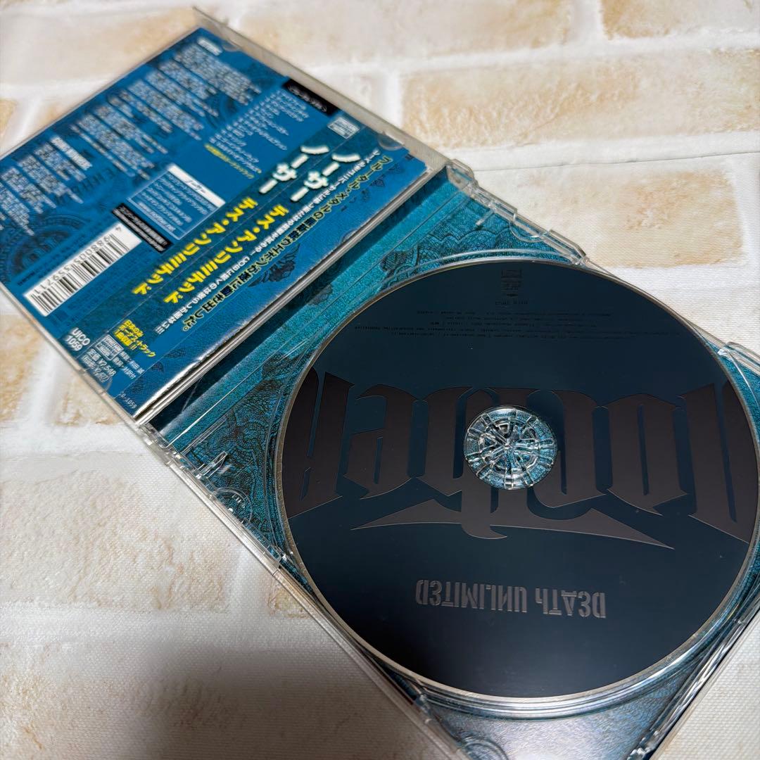 Norther 12枚セット ノーサー メロデス メタル デスメタル