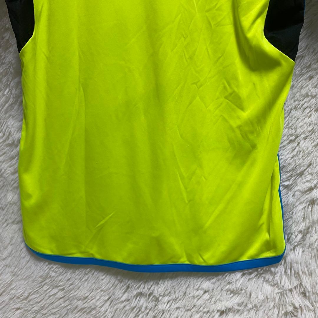 美品　アーセナル　23/24 アウェイユニフォーム　Lサイズ　国内正規品