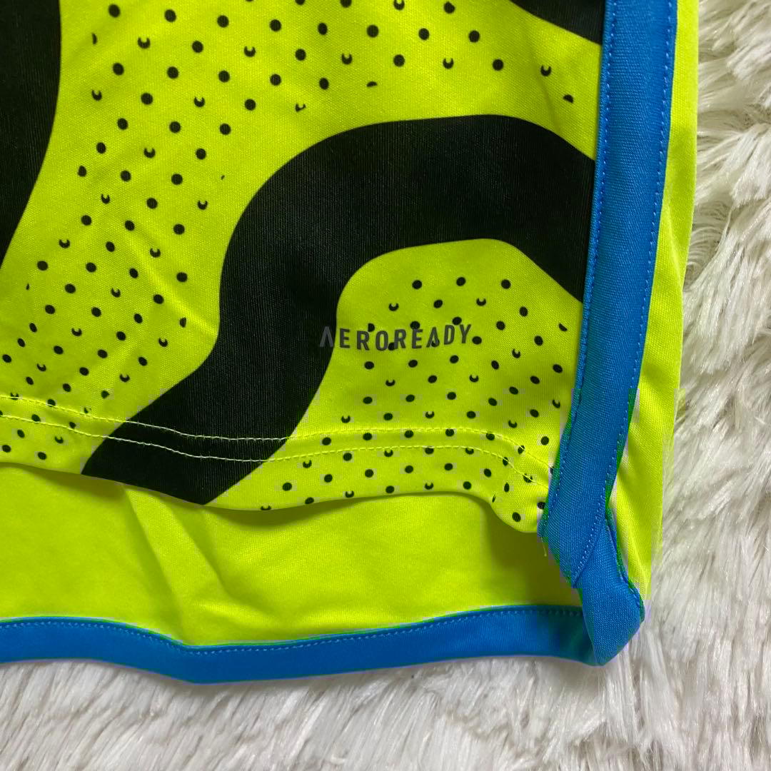 美品　アーセナル　23/24 アウェイユニフォーム　Lサイズ　国内正規品