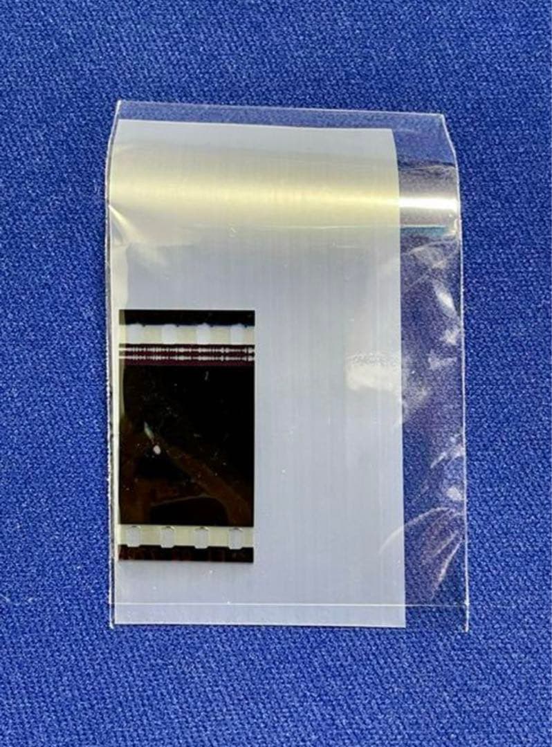 ◆未使用 VHS 『GAMERA1999』総監督：庵野秀明(初回封入特典付)