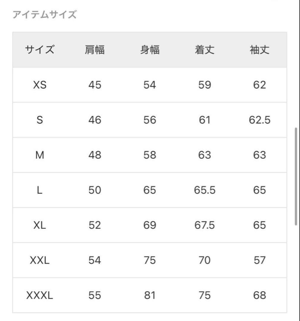 LEVI’S(R) / TYPE１トラッカージャケット リジッド