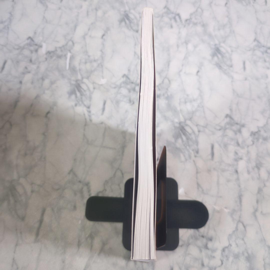 【極美品】イヌの僧帽弁閉鎖不全症 第3版