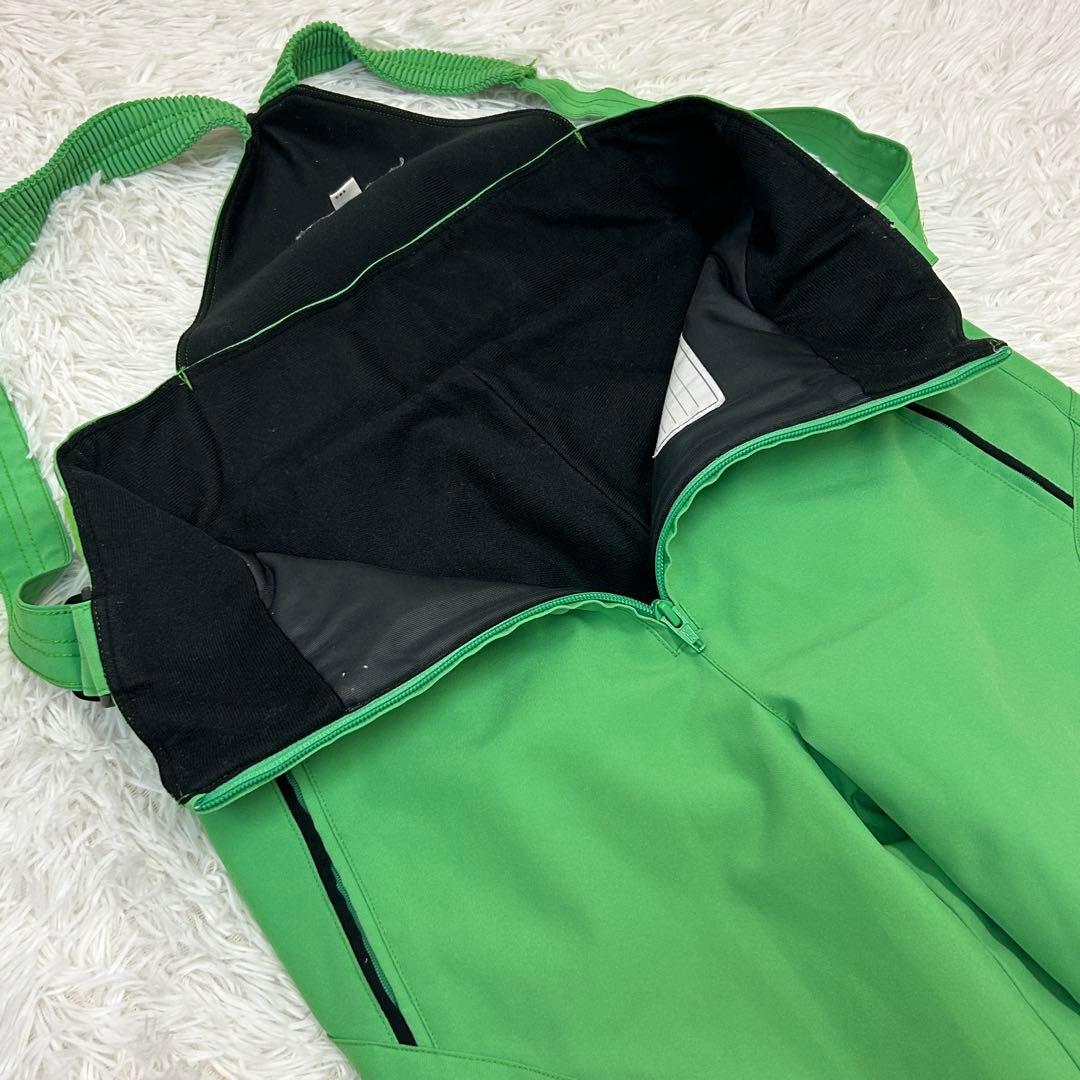 phenix フェニックス size150 NORGE ノルウェー代表モデル