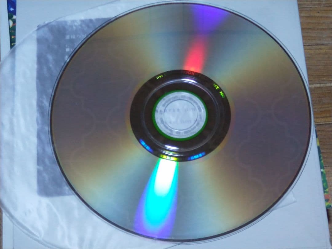 ハンバートハンバート 10年前のハンバートハンバート 2CD+DVD