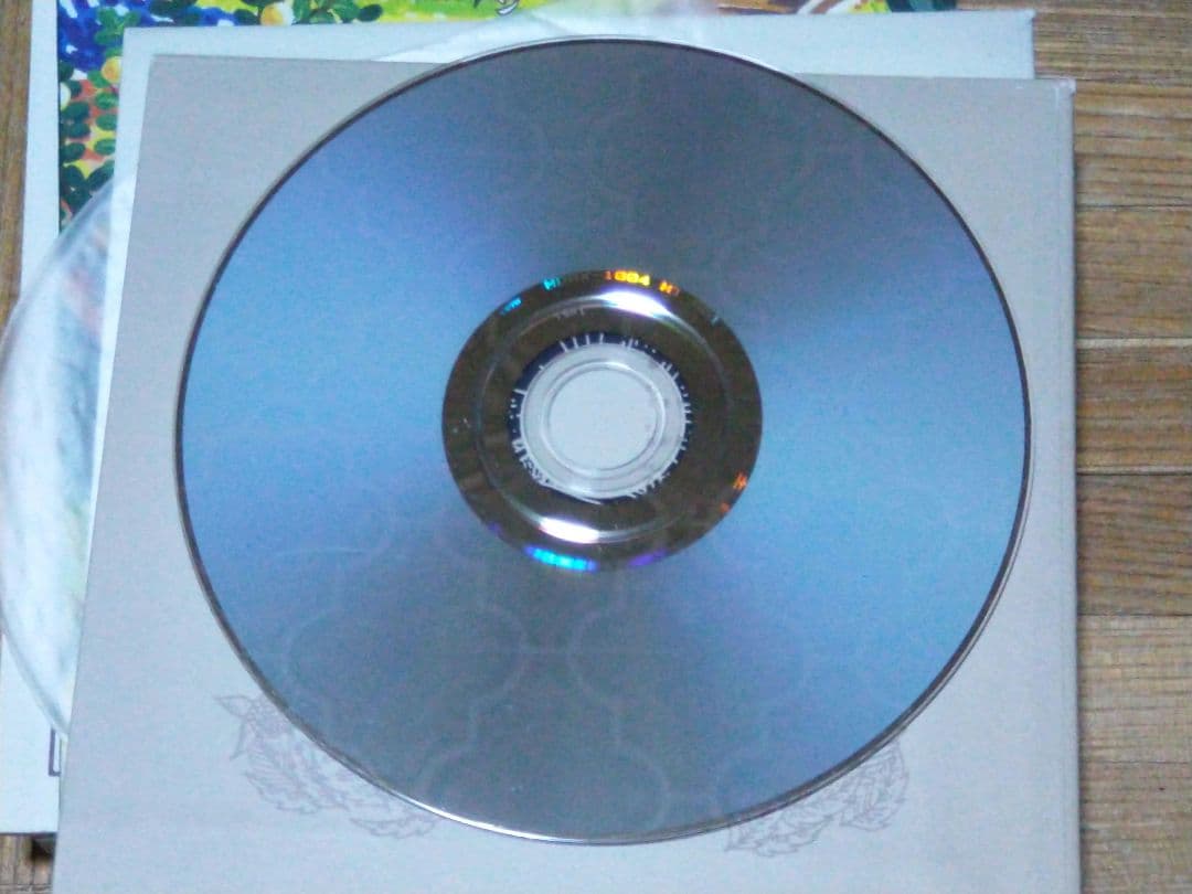 ハンバートハンバート 10年前のハンバートハンバート 2CD+DVD