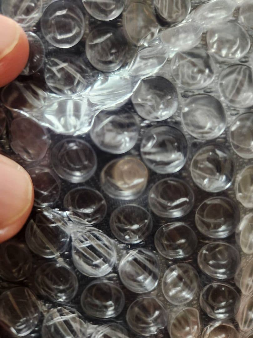 キャディーバック