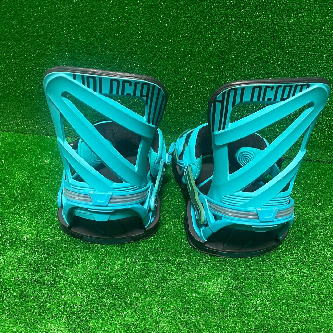 RIDE HELIX 151cm スノーボード 2点セット