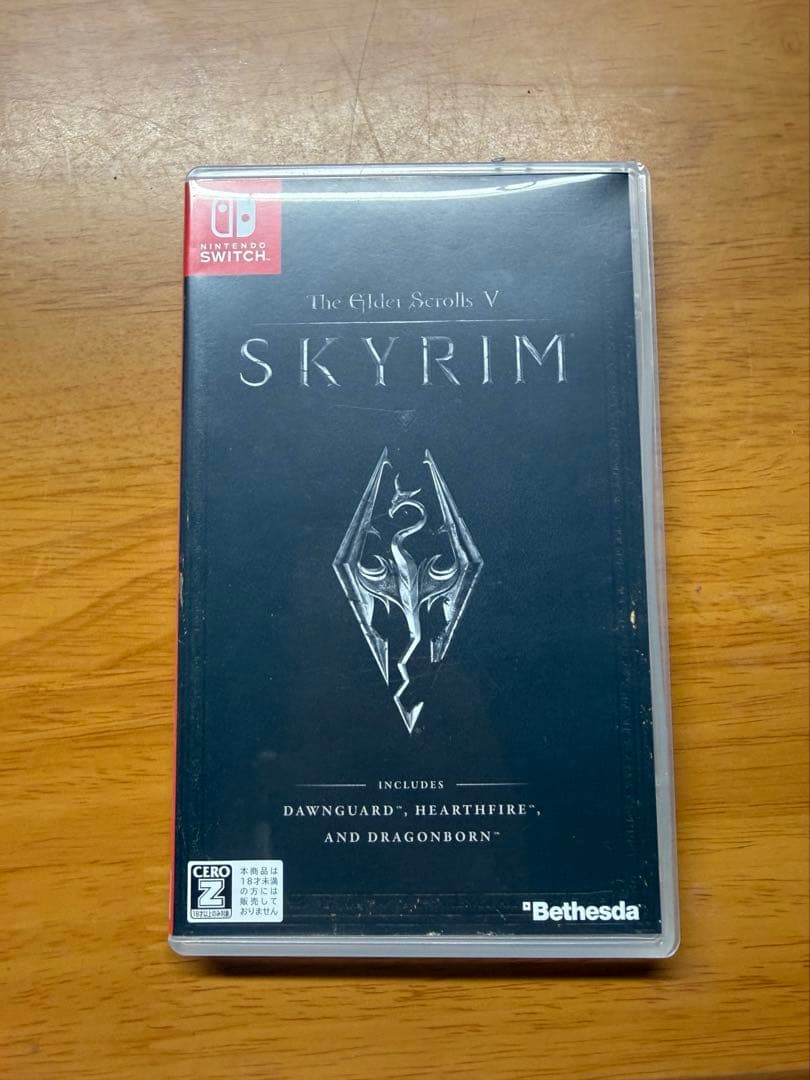 Switchソフトまとめ売り