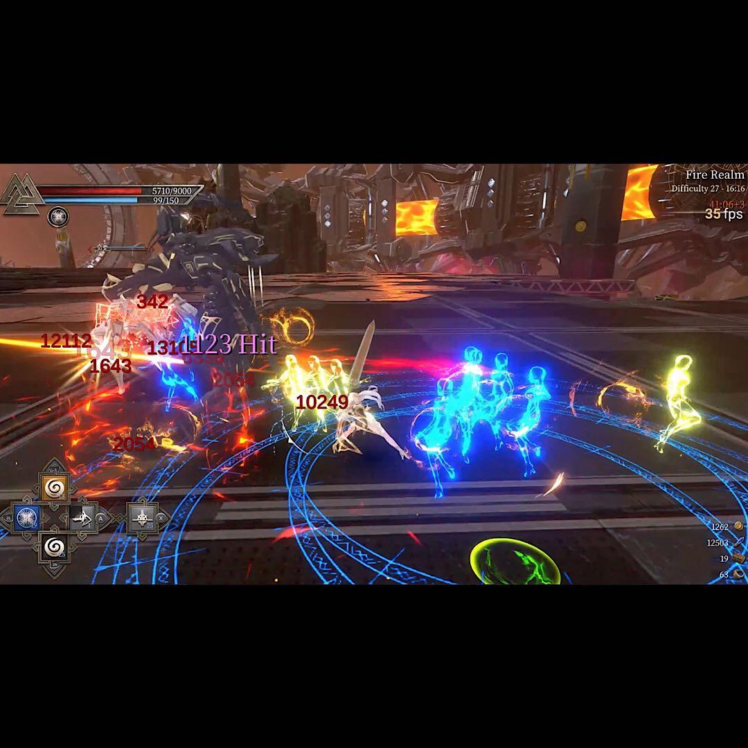 タブートライアル 禁忌の試練 Taboo Trial 輸入版 switch