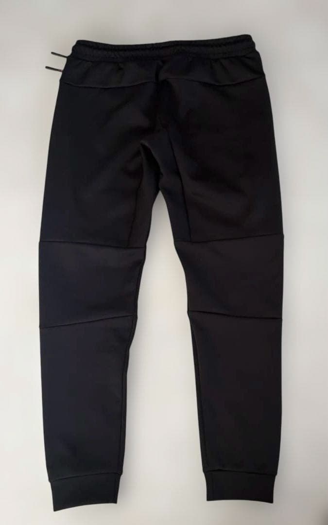 H&YOフィットネス ジャージ上下セット トレーニングウェアセットアップXL