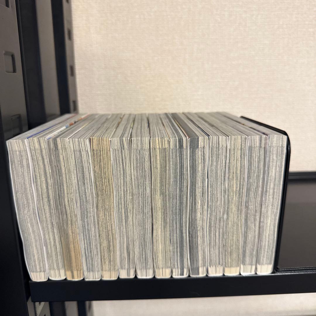 葬送のフリーレン 1-14巻 セット 山田鐘人 アベツカサ 小学館 少年サンデー