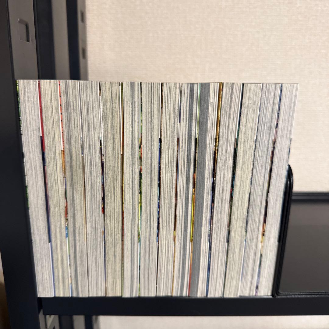 葬送のフリーレン 1-14巻 セット 山田鐘人 アベツカサ 小学館 少年サンデー