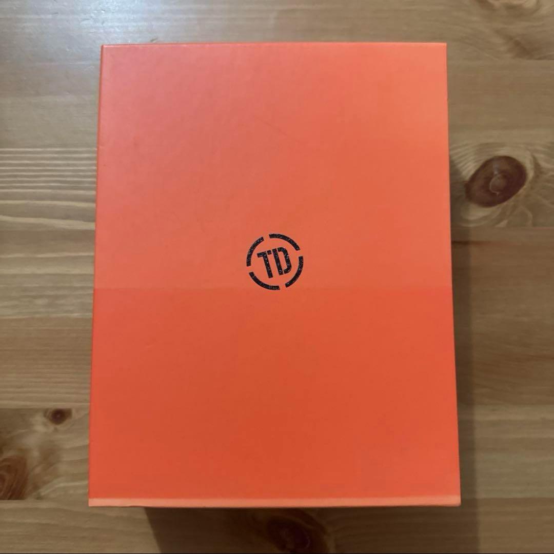 東京DOGS 2枚組 DVD