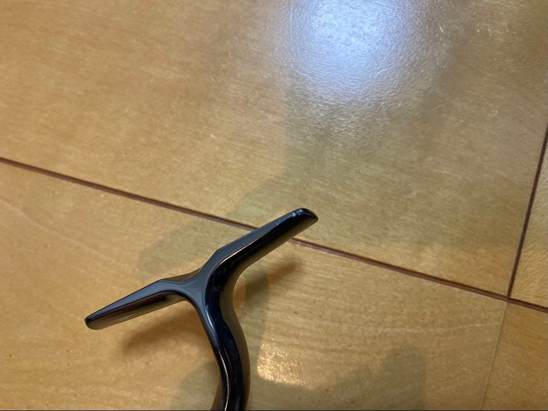 22イグジスト LT 2500S-XH ボディパーツ